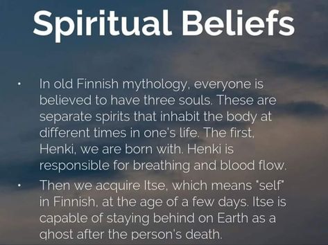 Finnish Paganism, Spiritual Beliefs, One Life, Blood Flow, Finland, No Response, Spirituality, Humor, Memes