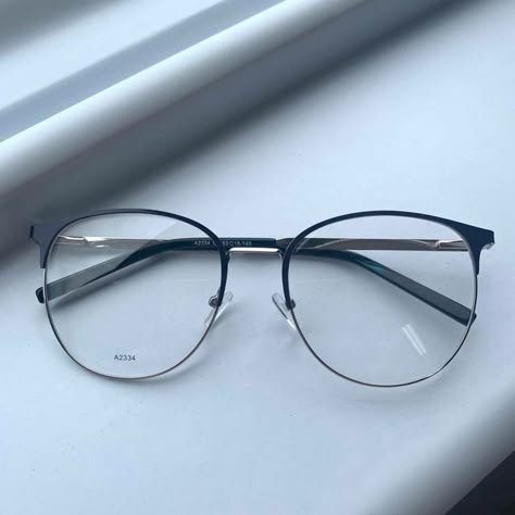 Aesthetic Glasses Frames Men, Eyebuydirect Glasses Women, Chasma For Girl, Ful Vue Glasses, Glasses Frames Aesthetic, Eye Glasses Aesthetic, Glasses Frames For Girl, Aesthetic Glasses Frames, Clear Glasses Frames Women