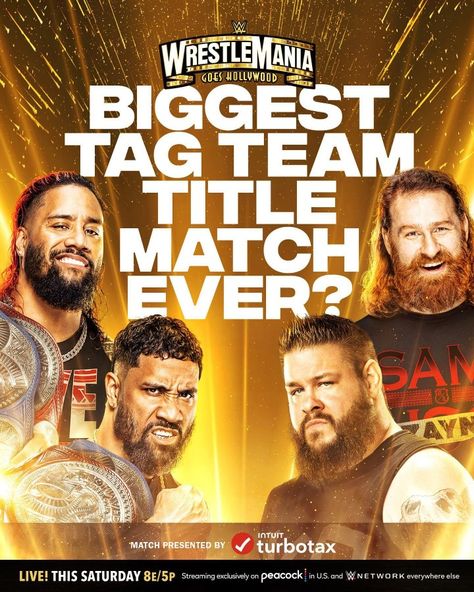 Wwe Tag Teams, Wwe Wrestlers, Roman Reigns, Reign, Wwe, Hollywood, Quick Saves