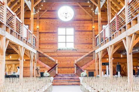 Ohio Wedding Venues, Smallest Wedding Venue, Rustic Wedding Venues, Weddings By Color, Wedding Venue Inspiration, Inexpensive Wedding Venues, Akron Ohio, Northeast Ohio, Barn Wedding Venue