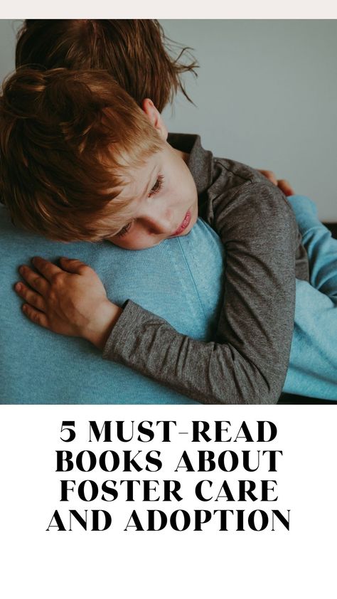 Must Read Books, Child Psychology, Foster Mom, Parenting Fail, Foster Parenting, Foster Care, Best Books To Read, Mom Advice, The Boy