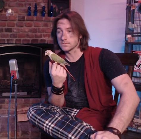 Critical Role Matt Mercer, Matt Mercer Funny, Matthew Mercer Fan Art, Critical Role Reaction Images, Critical Role Cast, Matt Mercer, Matthew Mercer, Critical Role Campaign 2, Critical Role Characters