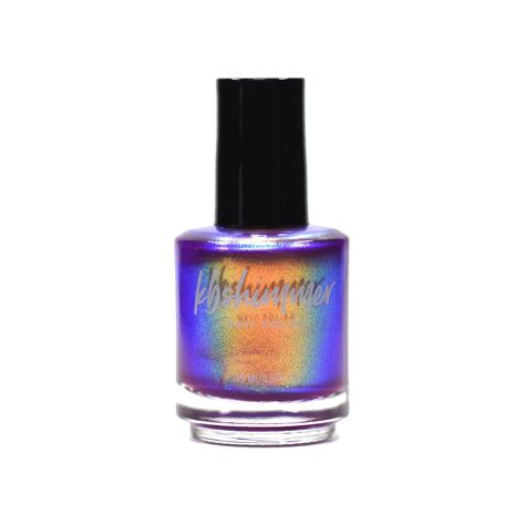 KBShimmer - Nail Polish - Skiing Is Believing - Nail Lacquer at Beyond Polish Casta Fierce, Bath And Body Works Perfume, Indie Nail Polish, White Snow, Nail Polish Collection, Pretty Stuff, April 2024, Fancy Nails, Nails Inspo