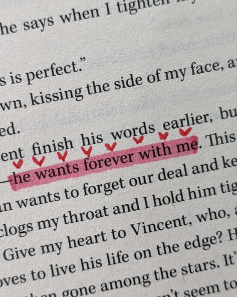 💬what are you currently reading? The Kiss Countdown 🌙fake dating 🌙hot astronauts 🌙swoon-worthy moments 🌙closed proximity my rating: 3.5/5⭐ First off, our heroine, Amerie Price, is a mess. And I mean that in the most relatable way possible. She’s a risk-averse event planner who's just been tossed into the deep end of life's pool without a floatie. Jobless? Check. Recently single? Double check. About to lose her apartment? Triple check. It’s a trifecta of adulting nightmares. Enter Vincent ... Kisses On Book Aesthetic, The Kiss Quotient Quotes, Romance Book Qoutes, Books Quotes Aesthetic, The Cruel Prince Quotes Kiss, Aesthetic Romance, Jacks And Evangeline Memes, Love Book Quotes, Annotated Books