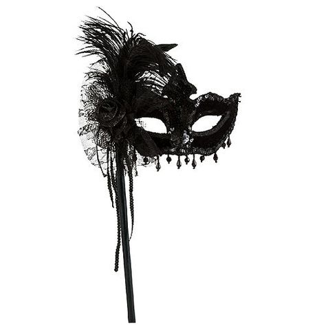 Masquerade Party Outfit, Masquerade Ball Outfits, Feather Magic, Mascarade Party, Masquerade Mask Diy, Masquerade Mask Black, Masquerade Ball Masks, Black Masquerade Mask, Masquerade Ball Party