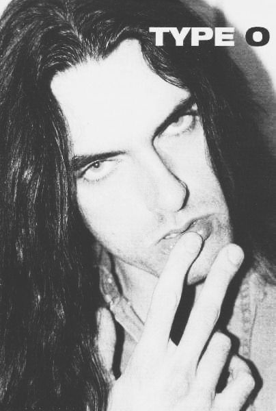 Type 0 Negative, Forever And Ever Amen, Peter Steele, Type O Negative, Forever And Ever, Gothic Metal, Beautiful Man, Music Humor