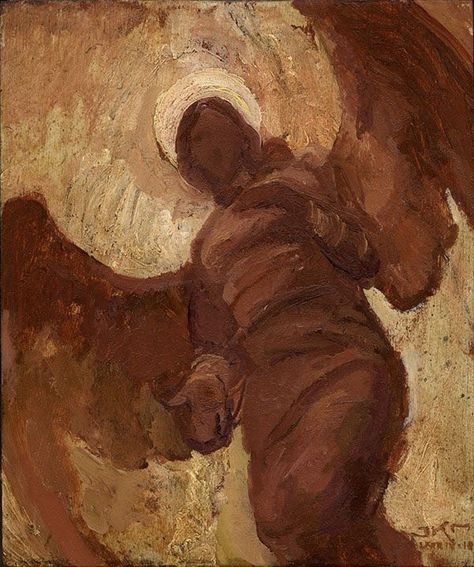 J Kirk Richards, Rennaissance Art, Biblical Art, Daily Painting, Ap Art, Ethereal Art, Angel Art, Sacred Art, Guardian Angel