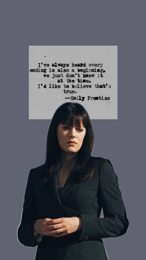 Criminal minds ssa emily prentiss wallpaper quote Emily Prentiss Wallpaper, Emily Prentiss, Wallpaper Quote, Halloween Wallpaper Iphone Backgrounds, Paget Brewster, Yearbook Quotes, Crimal Minds, Queen Aesthetic, Sea Wallpaper