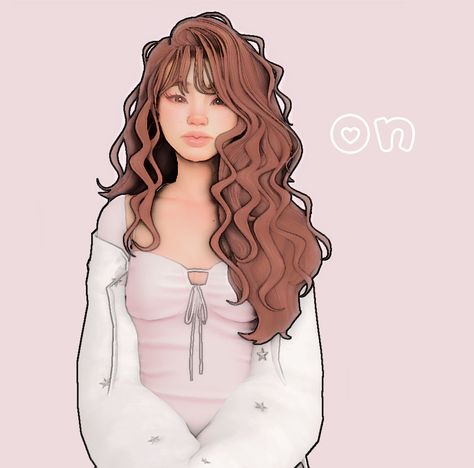 ❣ Sims 4 Reshade Angelic Cas ❣ | Patreon Sims Cc Reshade, Sims 4 Gameplay Reshade Presets, Cas Reshade Sims 4, Crcoco Sims 4, Miiko Cc Sims 4, Sims 4 Outline Shader, Reshade Presets The Sims 4, Sims Shaders Cc, Sims 4 Wallpaper Iphone