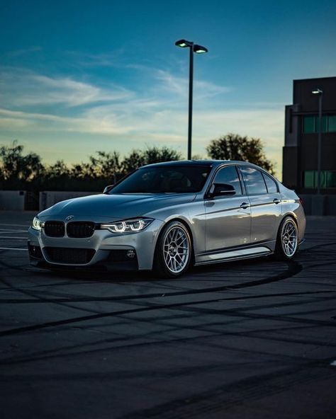 Bmw M4 F32, Bmw F30 335i M Sport, Bmw M3 F80 Silverstone, F30 Bmw, Bmw F30 Msport, Bmw M2 F87, Bmw F30, Bmw Love, Bmw 328i