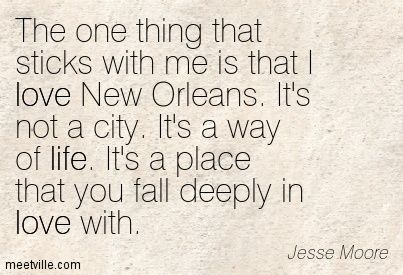 New Orleans Quotes, New Orleans Tattoo, Southern Quotes, Road Trip Quotes, New Orleans Mardi Gras, South Louisiana, All Things New, Big Easy, New Orleans Louisiana