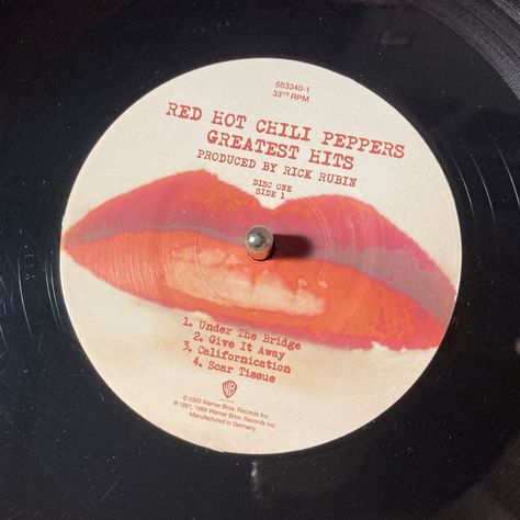 red hot chili peppers greatest hits vinyl Red Hot Chilli Peppers Aesthetic, Scar Tissue Red Hot Chili Peppers, Red Hot Chili Peppers Aesthetic, Red Hot Chilli Peppers Poster Vintage, Red Hot Chilli Peppers Album Cover, Red Hot Chili Peppers Poster Album Covers, The Red Hot Chili Peppers Poster, Red Hot Chili Peppers Logo, Red Hot Chili Peppers Poster