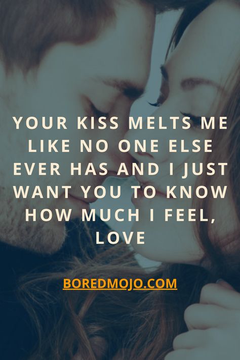 #KISS#kissing quotes# kissing quotes INTENSE Kissing Quotes Intense, Cute Kissing Quotes, Friend Kiss, Romantic Kiss Quotes, Kissing You Quotes, Best Friends Day Quotes, Kissing Videos, Friends Day Quotes