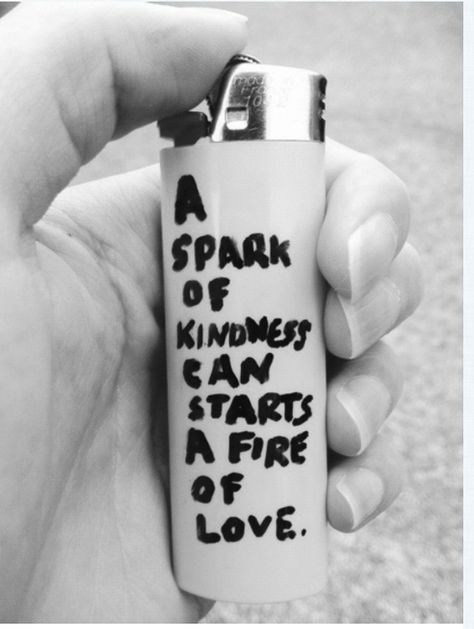 Lighter Lighter Quotes, Rauch Fotografie, Cool Lighters, German Quotes, Random Acts Of Kindness, A Fire, Picture Quotes, Beautiful Words, Inspire Me