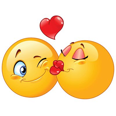 Send these lovely kissing emojis in your chat and messages. Smiley Face Images, Happy Emoticon, Animated Smiley Faces, Emoticon Love, All Emoji, Dog Emoji, Images Emoji, Kiss Emoji, Love Smiley