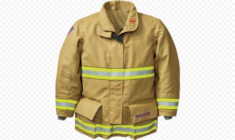 Zombie Ideas, Firefighter Jacket, Clothing Png, Jacket Drawing, Fire Brigade, Firefighter, Zombie, Rain Jacket, Quick Saves