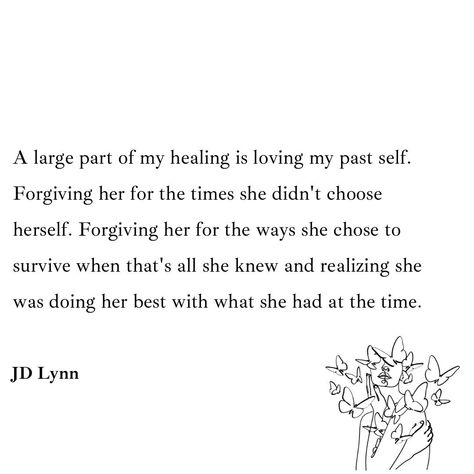 JD Lynn Damaged Goods Quotes, Mountain Witch, Quotes Facebook, Beyond Repair, Good Quotes, Broken Marriage, Emotional Awareness, Soul On Fire, Damaged Goods