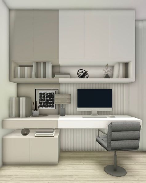 Bloxburg Dream House, Bloxburg Houses Ideas, Bloxburg Apartment, Bloxburg Interior Ideas, Bloxburg Layout, Bloxburg House Layouts, Bloxburg Building Ideas, Bloxburg Inspiration, Roblox House Ideas