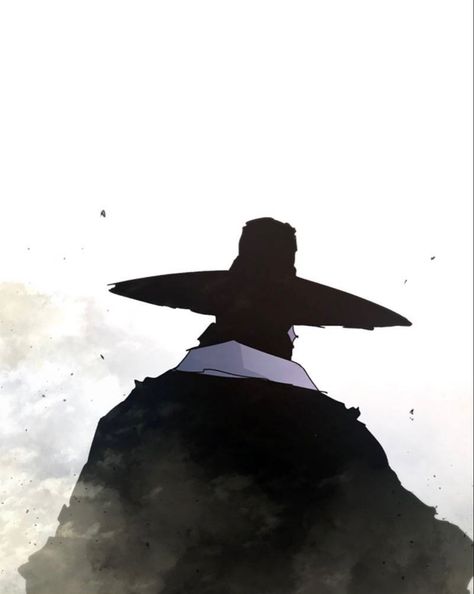 #theemberknight #webtoon #manwha Scp 076, First Spear, Seven Knight, Omniscient Readers Viewpoint, Grim Reaper, Dnd Characters, Character Design Inspiration, Human Silhouette, Character Inspiration