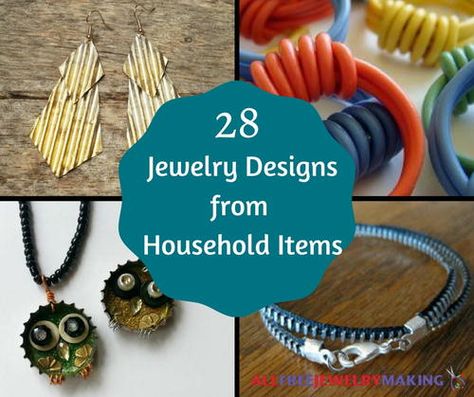 Upcycled Jewelry Diy, Hardware Jewelry Diy, Diy Jewelry Recycled, Upcycle Jewelry Box, Boho Jewelry Diy, Upcycled Gifts, Hardware Jewelry, Diy Jewelry Holder, Diy Jewlery