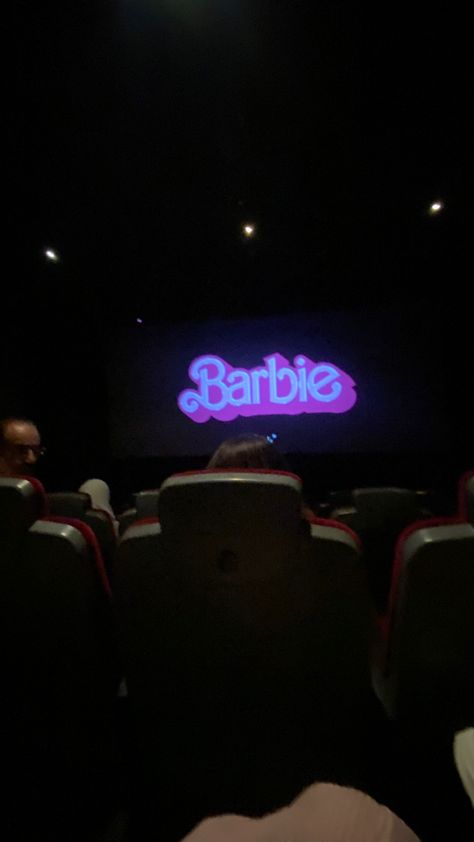 Cinema _ movie _ new movie _ Barbie _ movie list _ best movie _ Instagram story Spam Account Instagram Profile Pic, Barbie Instagram Story, Cinema Instagram Story, Barbie Movie Theater, Barbie Stories, Instagram Profile Pic, Cinema Movie, Easy Doodles, Doodles Drawings