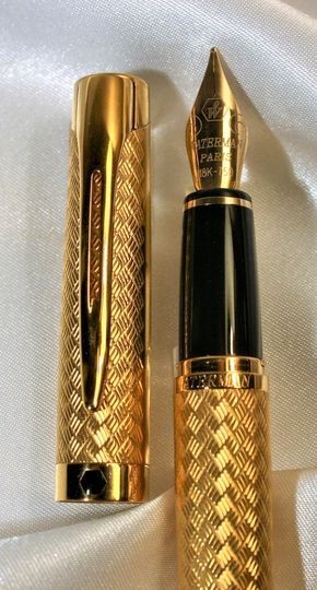 Expensive Pens, Stylish Pens, Elegant Pens, Fancy Pens, Vintage Writing, Vintage Pens, Unique Pens, Luxury Pens, Roofing Company