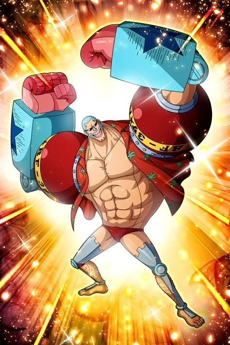 Franky One Piece, One Piece Poster, One Piece Treasure Cruise, One Piece Games, رورونوا زورو, One Piece Tattoos, One Piece Shirt, One Piece Cartoon, Bravest Warriors