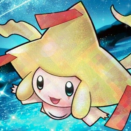 Pokemon mythical legendary pokémon Jirachi icon pfp filter shiny shining Shiny Jirachi, Jirachi Pfp, Jirachi Icon, Pokemon Watch, Pokemon Pfp, Silly Pokemon, Pokemon P, Disney Fits, Club Penguin