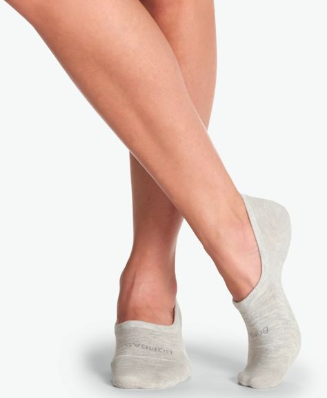 Best No Show Socks Women, Comfortable No-show Socks, Non-slip No-show Socks For Summer, Cheap Comfortable Non-slip Socks, Non-slip Affordable Socks, Travel Accessories For Women, Enjoy Your Trip, Travel Essentials List, Project 333