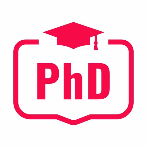 Grant Proposal Writing, Punjab University, Doctor Of Education, Phd Degree, Study Process, Actuarial Science, Research Methodology, Gratitude Board, Designing Home