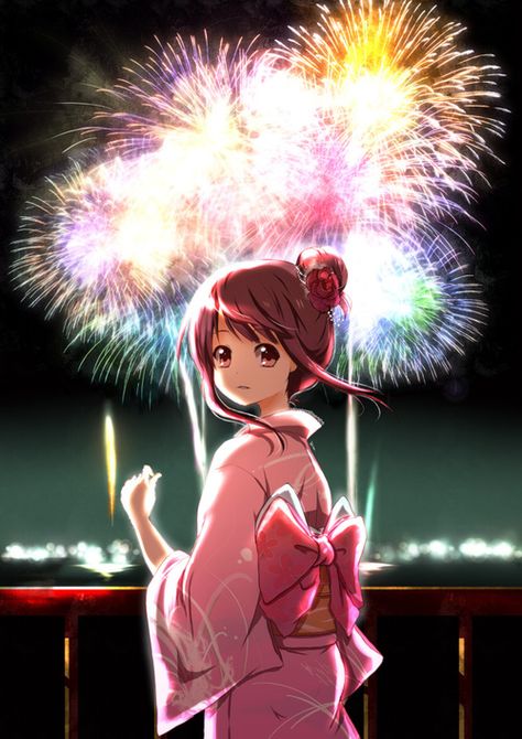 HAPPY NEW YEAR 2017 Happy New Year Japanese, New Years Drawing Ideas, New Year Anime, New Year's Drawings, Ulquiorra And Orihime, Manga Coloring Book, Japanese New Year, Happy New Year Photo, Happy New Year Wallpaper