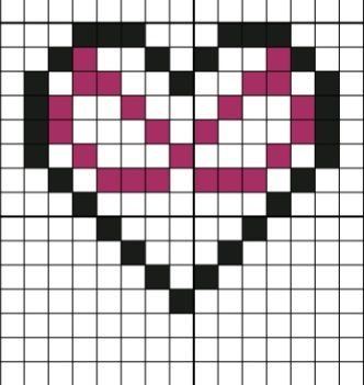 How To Make Pixel Art Tutorials, Pixel Art Grid Spiderman, Spider Man Pixel Art Grid, Pixel Art Pattern Spiderman, Aesthetic Pixel Art Easy, Spider Woman Drawing, Spider Pixel Art, Pixel Drawing Easy, Cute Pixel Drawing