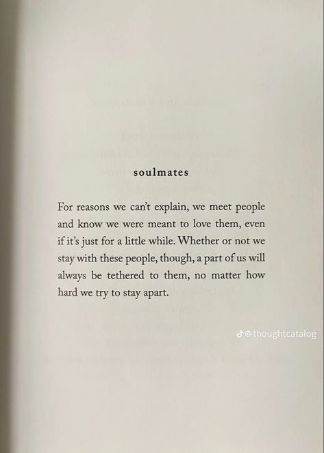 Love Notes To Your Soulmate, Quotes About Soulmates Who Cant Be Together, Poem About Someone You Love, Poems About Friends Friendship Short, Soulmates That Cant Be Together Quotes, Soulmates Quotes Aesthetic, Poems About Being In Love With Your Best Friend, Poem About Soulmates, Soulmate Poems For Him