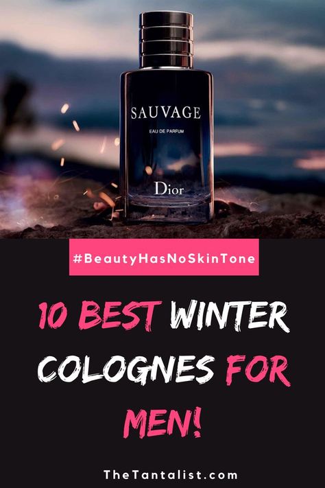 10 Best Winter Colognes for Men- Best Winter Cologne Winter Fragrance Men, Best Winter Fragrance Men, Winter Perfume For Man, Men's Cologne Best, Best Perfume For Men Top 10 Fragrance, Best Cologne For Men 2023, Winter Cologne For Men, Top 10 Men Perfume, Best Men Cologne Top 10 Fragrance