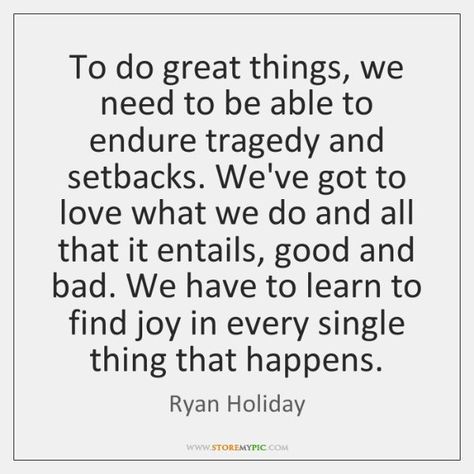 Stillness Is The Key, Ego Is The Enemy, The Obstacle Is The Way, The Daily Stoic, Obstacle Is The Way, Quotes From Books, Ryan Holiday, Daily Stoic, Ego Quotes