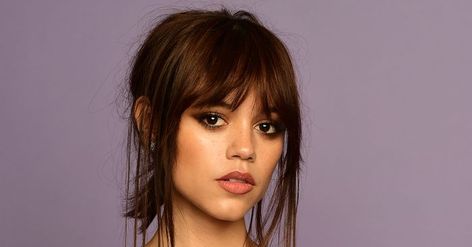 Medium French Bob With Bangs, French Bangs Asian Hair, French Bangs Updo, Round Face Haircuts Curtain Bangs, Short French Bangs, French Bangs With Glasses, French Girl Bangs Medium Hair, Birkin Bangs Curly Hair, Birkin Bangs Round Face