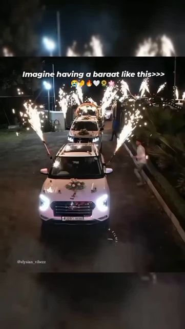 Baraat Entry, Wedding Highlights Video, Bride Entry, Bridal Songs, Wedding Dance Songs, Grand Wedding, Wedding Dance Video, Indian Wedding Video, Personalized Wedding Decor