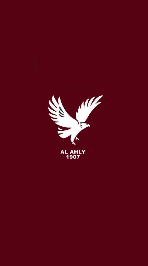 Al Ahly Sc Logo, Alahly Sc Wallpaper, Al Ahly Sc Wallpaper, Alahly Sc, Leaves Wallpaper Iphone, Al Ahly, Real Madrid Logo, Unicorn Wallpaper Cute, Senior Jackets