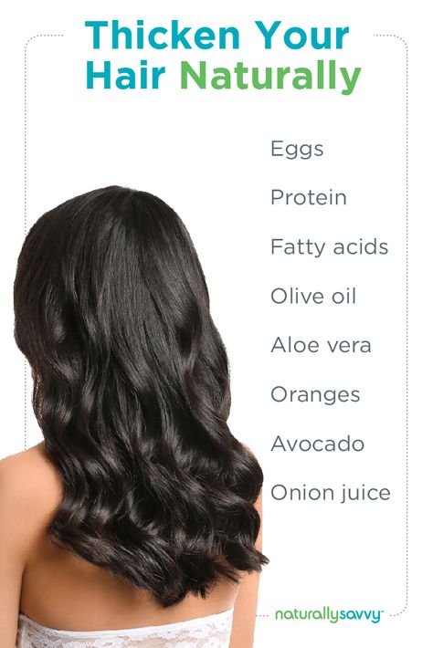 Eggs
Protein
Fatty Acids
Olive Oil
Aloe vera
Oranges
Avocado
Onion Juice all help thicken your hair naturally How To Have Thicker Hair, Thicken Your Hair, Eggs Protein, Thicken Hair Naturally, Thicken Hair, Get Thicker Hair, Egg Protein, Onion Juice, Thicker Hair