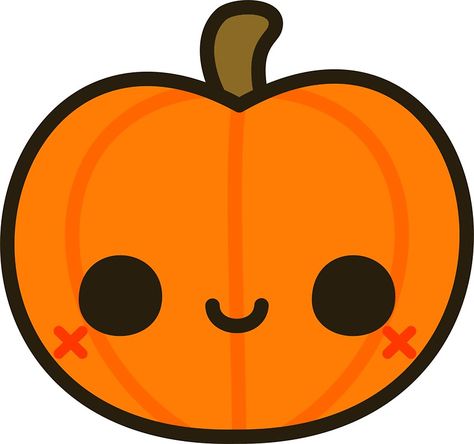 Cute Jack O' Lantern Pumpkin Drawing Easy, Lantern Images, Pumpkin Drawing Ideas, Cute Halloween Drawings, Lantern Drawing, Marshmello Wallpapers, Helloween Wallpaper, Jack Lantern, Pumpkin Drawing