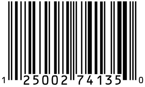 barcodes are used in every film magazine to reference the price when buying the magazine at the shop you are purchasing one Barcode Tattoo, Magazine Front Cover, Photoshop Textures, Vogue Covers, Global Citizen, Wolfram, Photography Poses Women, Tattoos And Piercings, Cartoon Styles