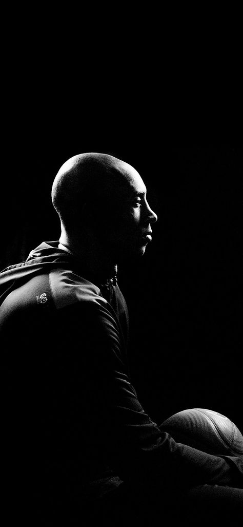 Kobe Bryant Wallpapers 4k, Kobe Bryant Wallpaper Iphone, Kobe Bryant Black And White, Iphone Wallpaper Los Angeles, Kobe Bryant Wallpapers, Young Kobe Bryant, Kobe Vs Jordan, Kobe Bryant Iphone Wallpaper, Basketball Iphone Wallpaper