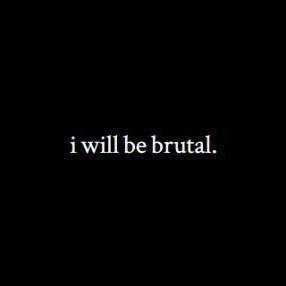 Charles Bukowski, Atticus, Character Aesthetic, Infp, Steven Universe, The Words, Writing Prompts, Dark Aesthetic, Revenge