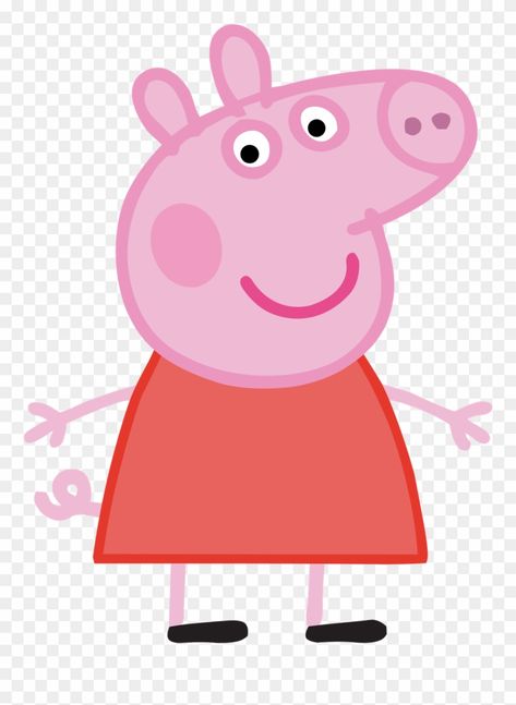 Peppa Pig Png, Peppa Pig Images, Peppa Pig Pictures, Peppa Pig Stickers, Peppa Pig Wallpaper, Pig Clipart, Pig Png, Pig Costumes, Pig Pictures