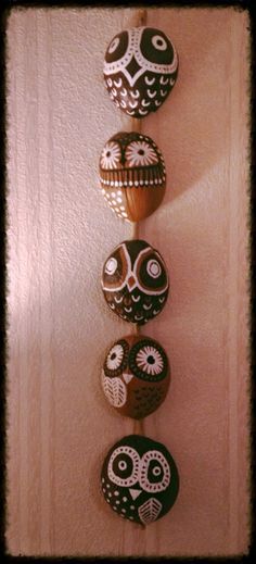 Great ideas Coconut Shell Diy Ideas, Craft From Coconut Shell, Art From Coconut Shell, Art With Coconut Shell, Craft Ideas With Coconut Shell, Coconut Art Crafts Ideas, Coconut Crafts Diy, Coconut Shell Art Ideas, Diy With Coconut Shell