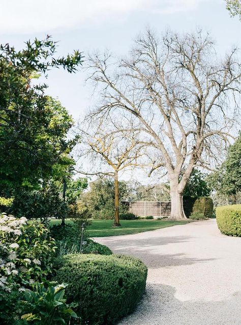 Property Landscaping, Country Property, Rural Property, Waterwise Garden, Sensory Garden, Australian Garden, Family Garden, Air Purifying Plants, Low Maintenance Garden