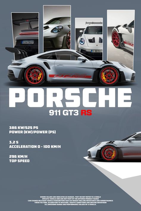 Book Illustration Layout, Become Stronger, Adobe Photoshop Design, Social Media Branding Design, Desain Editorial, Used Bikes, Porsche Gt3, Cool Car Pictures, Gt3 Rs