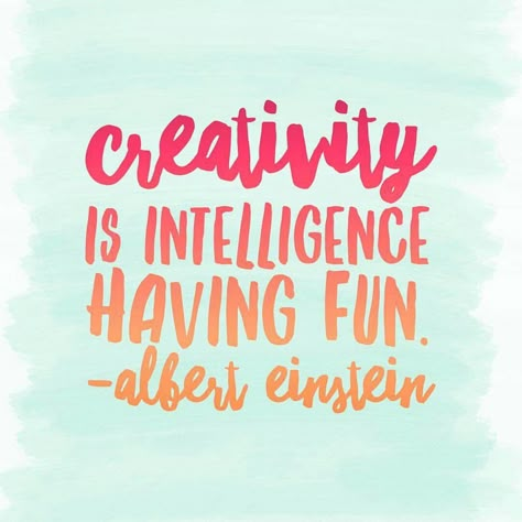 Creativity Quotes For Kids, Styrofoam Printing, Yarn Quotes, Yarn Quote, Arts Education Quotes, Colors 2023, Handmade Christmas Cards, Teacher Support, Art Quotes Inspirational