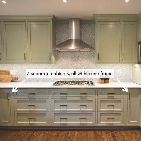 Inset Vs Frameless Cabinets, Framed Vs Frameless Cabinets, Inset Kitchen Cabinets, Framed Kitchen Cabinets, Frameless Kitchen Cabinets, Panel Kitchen Cabinets, Ultra Modern Kitchen, Inset Cabinets, Frameless Cabinets