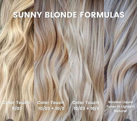 Wella Formulas, Hair Formulas, Wella Toner, Color Tips, Color Formulas, Redken Shades, Hair Toner, Hair Color Formulas, Redken Shades Eq